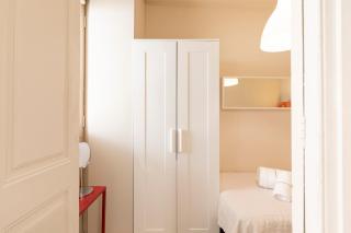 Urban Apartments - Barcelone - 6