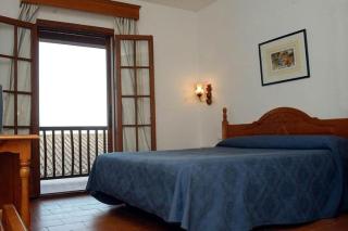 Hotel Tugasa Villa de Algar - Algar - 9