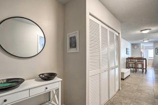 Jupiter Bay Condo with Pool Less Than Half Mile to Beach! - Jupiter - 7
