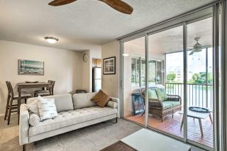Jupiter Bay Condo with Pool Less Than Half Mile to Beach! - Jupiter - 3