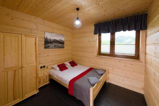 Tęczowe Wzgórze - 7