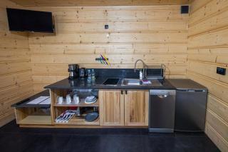 Tęczowe Wzgórze - 4