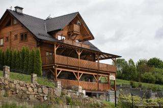 Tęczowe Wzgórze - 8