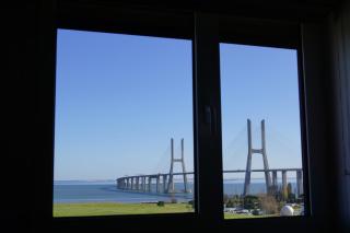 Welcome Here | Volga - Lisboa - 5