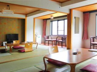 Jozankei View Hotel - 8