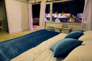 ITRAN ROYAL CAMP - Merzouga - 2