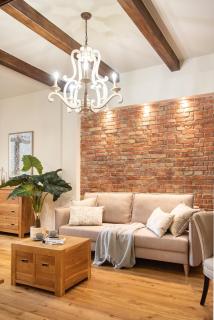 Krakowhomes - Krakow - 0