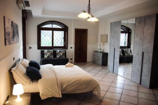 Palazzo Excelsus - 7