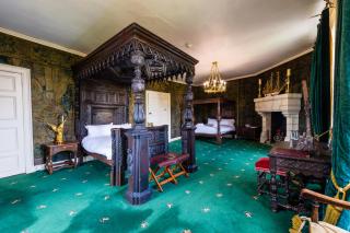 Appleby Castle - Appleby - 9