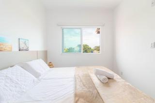 GB37 Excelente Apt 2 Suítes em Guarajuba - 1