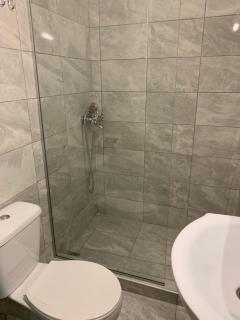 Holodek Apartments Ground & SemiBasement - Athen - 6