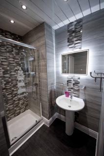 Rossall House , For Families & Couples - Blackpool - 8