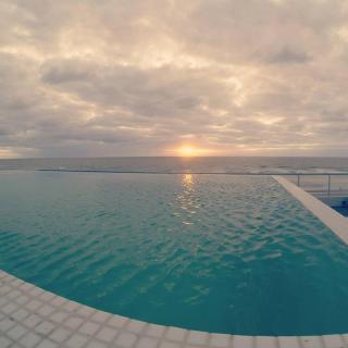 Eighteen Apartments - Villa Gesell - 5