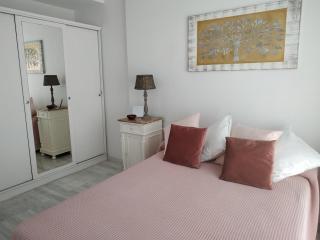 Apartamento Vistalmar - Torremolinos - 5