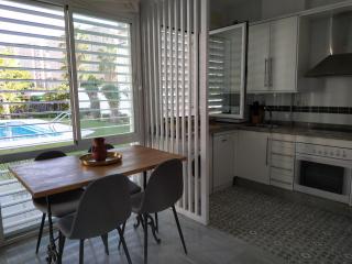Apartamento Vistalmar - Torremolinos - 4