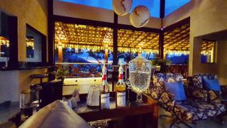 A Casa Bella - Guesthouse - Ilhabela - 2