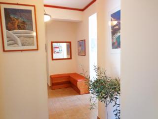 The Windmill - Ios Chora - 2