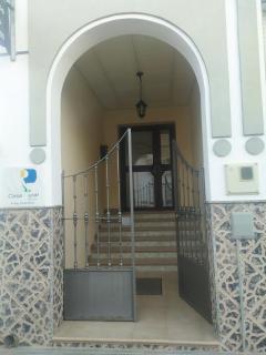 Alojamiento Mª Carmen - 4