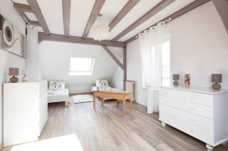 les Toits d'Alsace,F3,2 CH,Adapté au Bébés,Parking - Ettendorf - 7