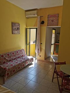 GIGIOTTO - Siracusa - 7