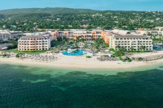 Iberostar Selection Rose Hall Suites - 6
