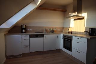 FeWo Osterzuschlag - 9