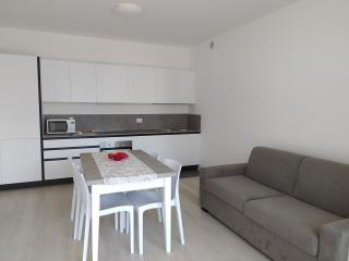 Jesolo Appartamenti F2 - Coral Red - Lido di Jesolo - 7