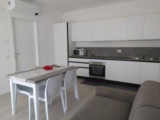 Jesolo Appartamenti F2 - Coral Red - Lido di Jesolo - 6