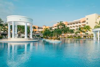 Iberostar Selection Rose Hall Suites - Montego Bay - 8