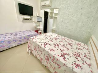 Residencial Mari Mar - administrado por Las Rocas - 1