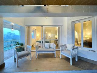 Sundays Forever - Barlows Cottage - Mussoorie - 0