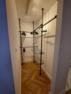 Apartament Na Krzywym Kole - 1