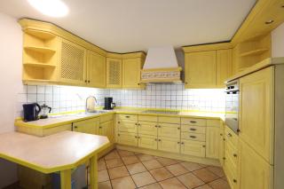 Fantastic Garden Friends & Family Apartment - Garmisch-Partenkirchen - 9