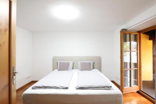 Fantastic Garden Friends & Family Apartment - Garmisch-Partenkirchen - 8