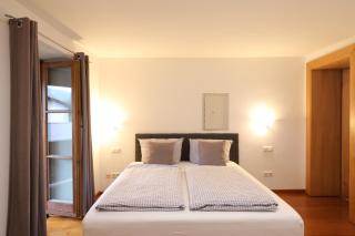 Fantastic Garden Friends & Family Apartment - Garmisch-Partenkirchen - 6