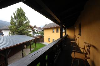 Fantastic Garden Friends & Family Apartment - Garmisch-Partenkirchen - 4