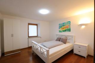 Fantastic Garden Friends & Family Apartment - Garmisch-Partenkirchen - 2