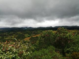 La Meca Glamping - 2