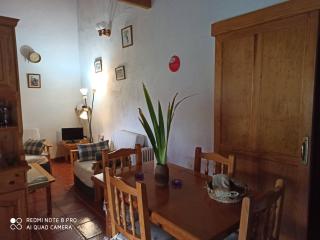 Casa Rural Ramón - Agulo - 1