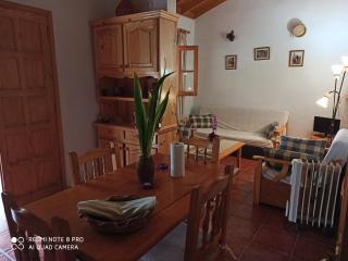 Casa Rural Ramón - Agulo - 2