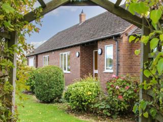 Greenacres - Kimbolton - 9