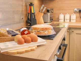 Greenacres - Kimbolton - 4
