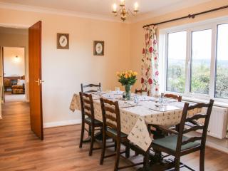 Greenacres - Kimbolton - 1