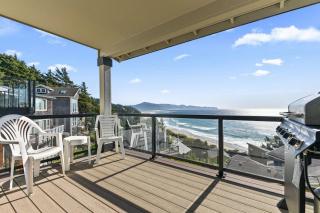 Vista House Unit A - Tillamook - 9