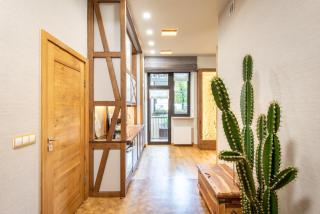 Krakowhomes - Krakow - 1