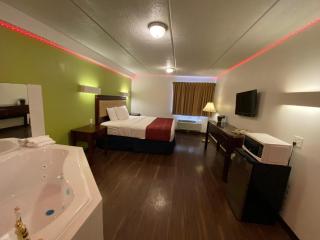 Skylight Inn Willoughby - Cleveland Mentor - Willoughby - 8