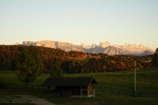 Gasthof Mesnerwirt - Auna di Sopra - 4