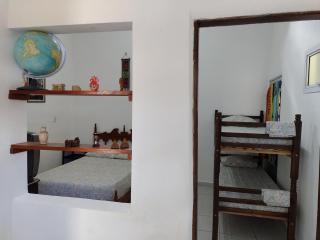Casa Itamambuca Ubatuba, Casinha - 5