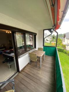 Fewo-Terfehr - Willingen - 3