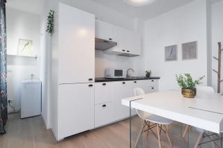 PrimoPiano - Napo Torriani - Milan - 1
